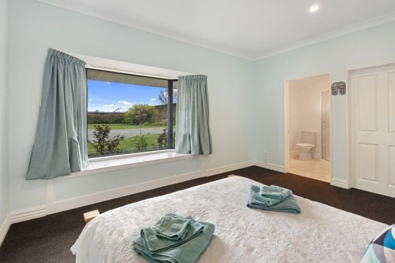 Photo of property in 199 Mount Thomas Road, Fernside, Rangiora, 7471