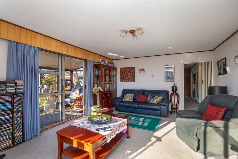 Photo of property in 21 Gregg Street, Alexandra, 9320