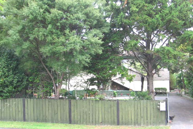 Photo of property in 79 Urlich Drive, Ranui, Auckland, 0612