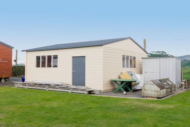 Photo of property in 10 Wright Road, Aongatete, Katikati, 3181