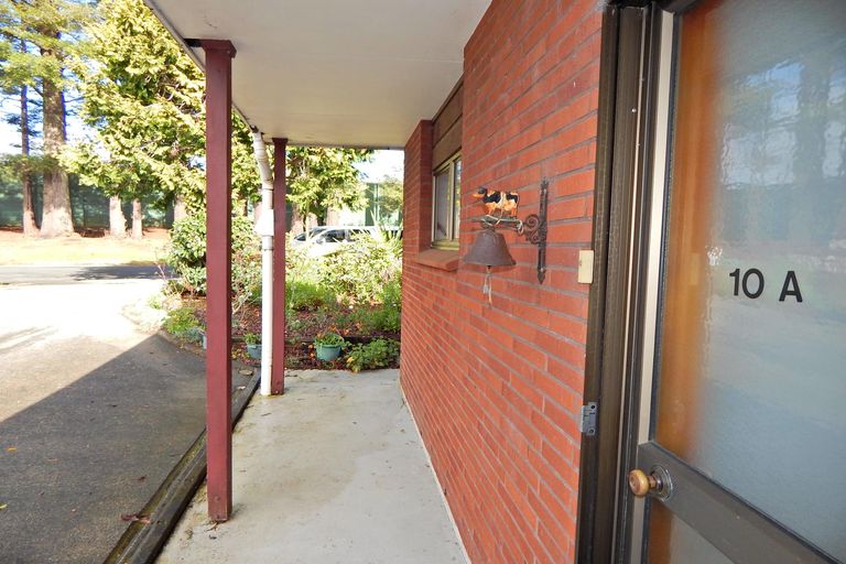 Photo of property in 10a Wendywood Lane, Kerikeri, 0230