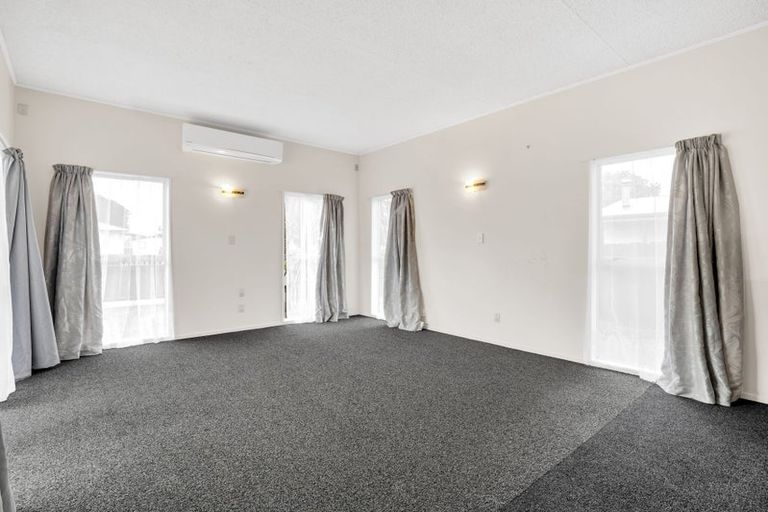 Photo of property in 41 Awatapu Drive, Whakatane, 3120