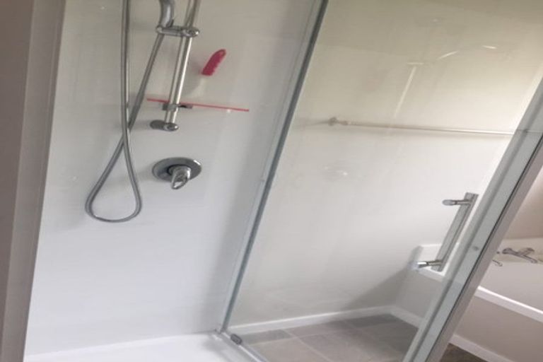 Photo of property in 25b Hayes Avenue, Gate Pa, Tauranga, 3112