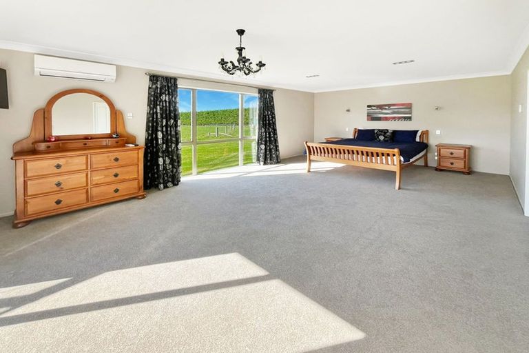 Photo of property in 138 Mount Hutt Station Road, Methven, Rakaia, 7782