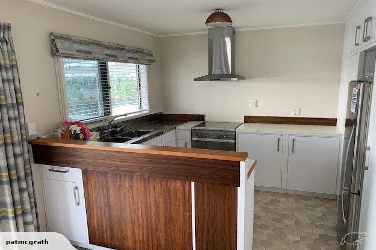 Photo of property in 10 Wesley Street, Devonport, Auckland, 0624