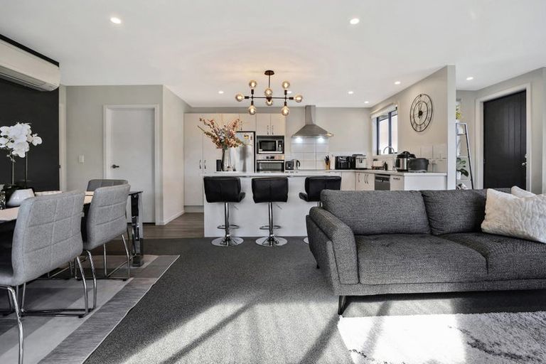 Photo of property in 141a Kermode Street, Ashburton, 7700