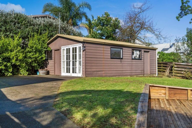 Photo of property in 12 Pokapu Place, Bethlehem, Tauranga, 3110