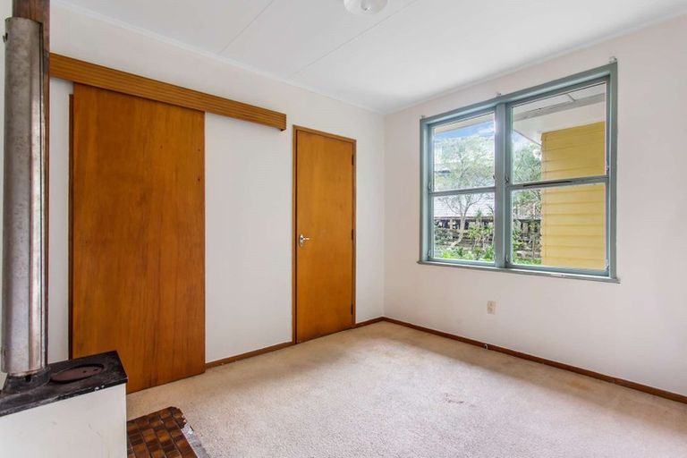 Photo of property in 28d Stratford Road, Manurewa, Auckland, 2105