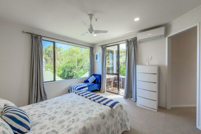 Photo of property in 37 Otuturu Crescent, Ruamahunga, Thames, 3575