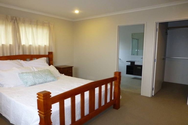 Photo of property in 9 Tivoli Court, Flat Bush, Auckland, 2019