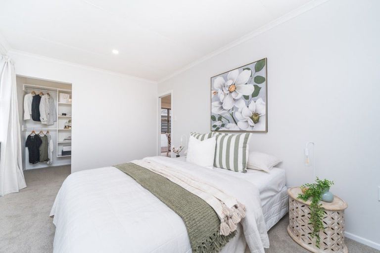 Photo of property in 49 Pitama Road, Awapuni, Palmerston North, 4412