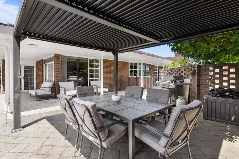 Photo of property in 8 Willow Grove, Morrinsville, 3300