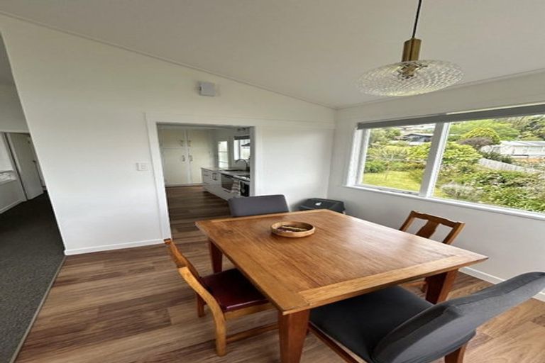 Photo of property in 42 Memorial Drive, Parahaki, Whangarei, 0112