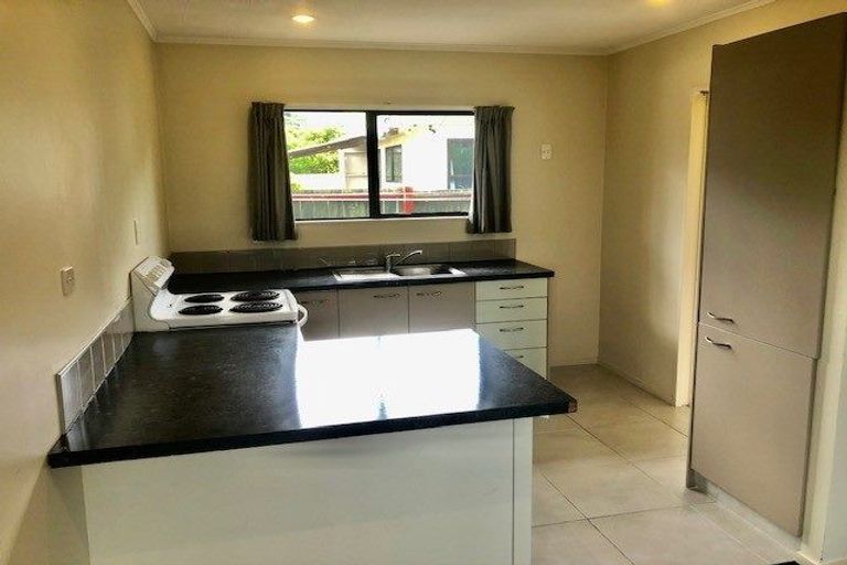 Photo of property in 54 Manson Avenue, Stoke, Nelson, 7011