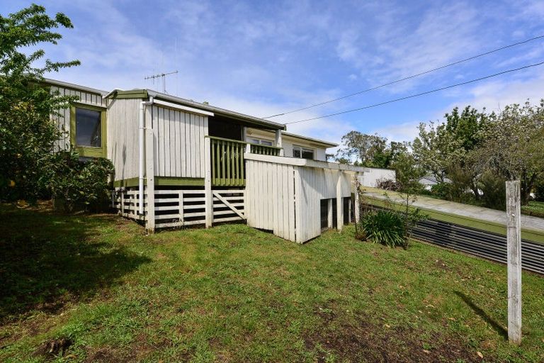 Photo of property in 3 Maynard Place, Temple View, Hamilton, 3218