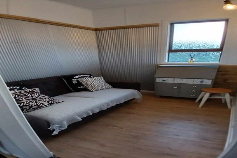 Photo of property in 110 Slaney Street, Bluff, 9814