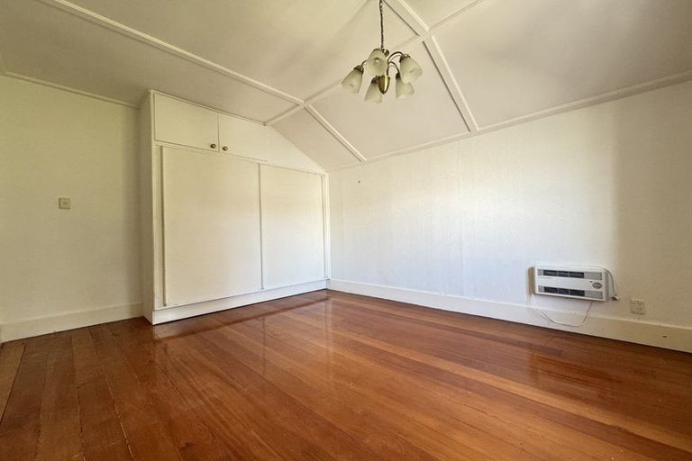 Photo of property in 22a Saint Mary Street, Thorndon, Wellington, 6011