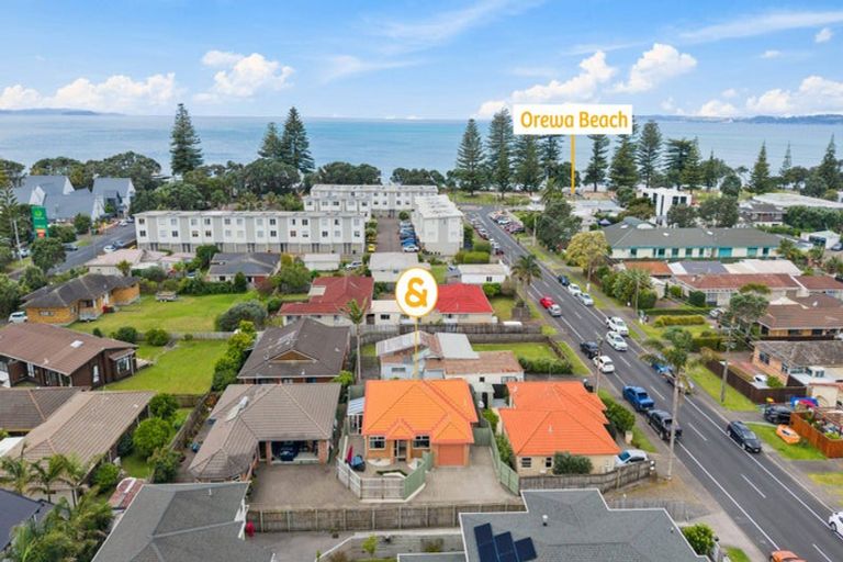 Photo of property in 11a Riverside Road, Orewa, 0931