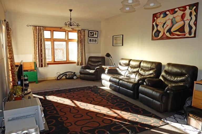 Photo of property in 1084 Tokarahi-ngapara Road, Tokarahi, Oamaru, 9491