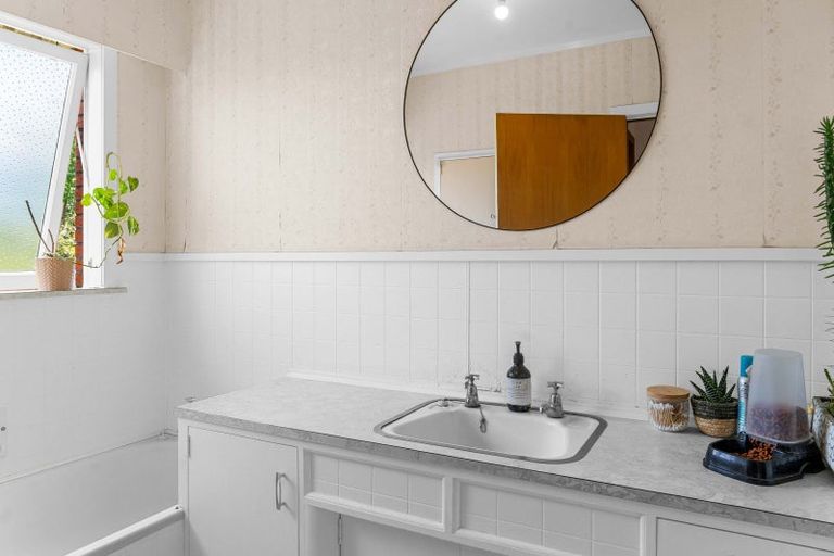 Photo of property in 4 Henton Street, Te Aroha, 3320