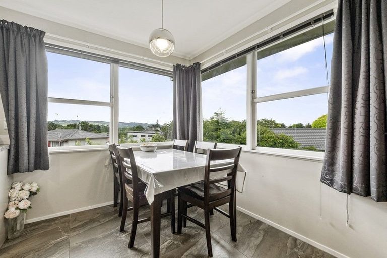 Photo of property in 3 Boundary Road, Opaheke, Papakura, 2113