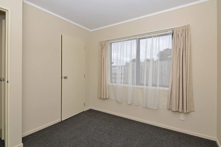 Photo of property in 43b Makarini Street, Paraparaumu, 5032