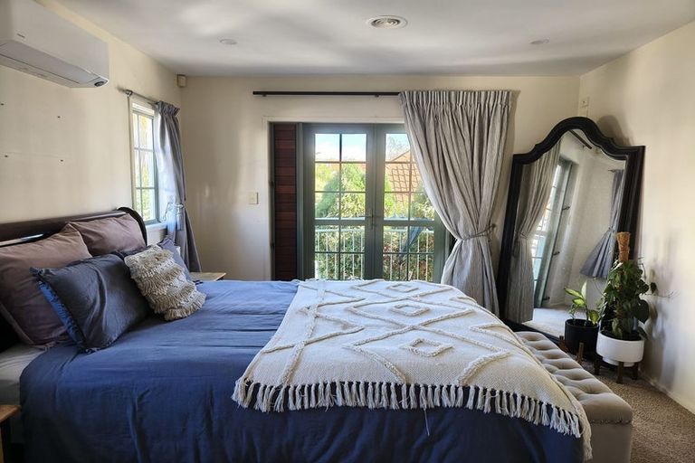 Photo of property in 30 Parkwood Crescent, Gulf Harbour, Whangaparaoa, 0930
