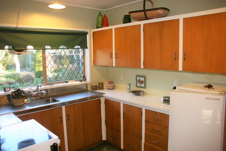 Photo of property in 27b Lanark Street, Mosgiel, 9024