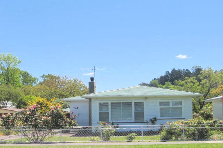 Photo of property in 106 De Lautour Road, Inner Kaiti, Gisborne, 4010