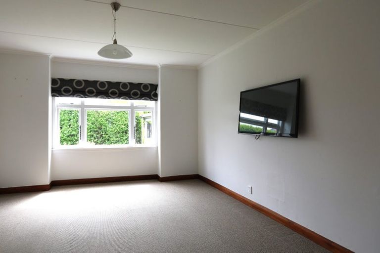 Photo of property in 6 Aston Street, Springlands, Blenheim, 7201