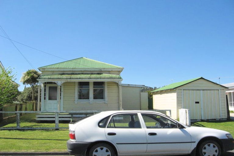 Photo of property in 5 Norman Road, Te Hapara, Gisborne, 4010