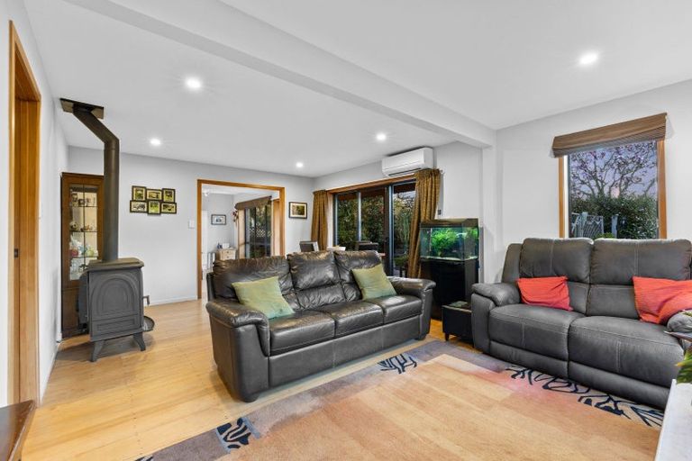 Photo of property in 104 Hunter Terrace, Cashmere, Christchurch, 8022