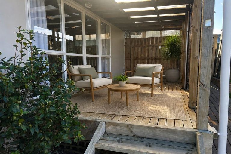 Photo of property in Pinehill School, 10 Hugh Green Drive, Pinehill, Auckland, 0632