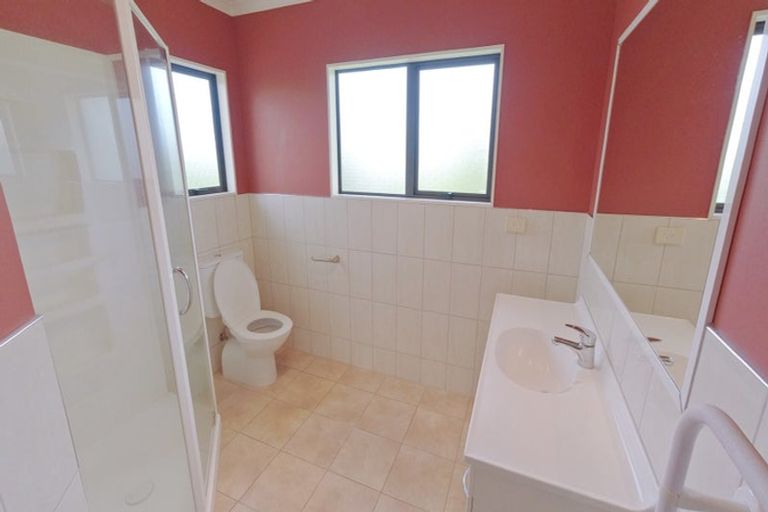 Photo of property in 8 Aspen Court, Huntington, Hamilton, 3210