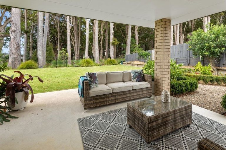 Photo of property in 5 Maru Lane, Te Kamo, Whangarei, 0112