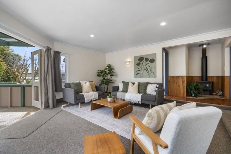 Photo of property in 23 Goods Road, Otumoetai, Tauranga, 3110