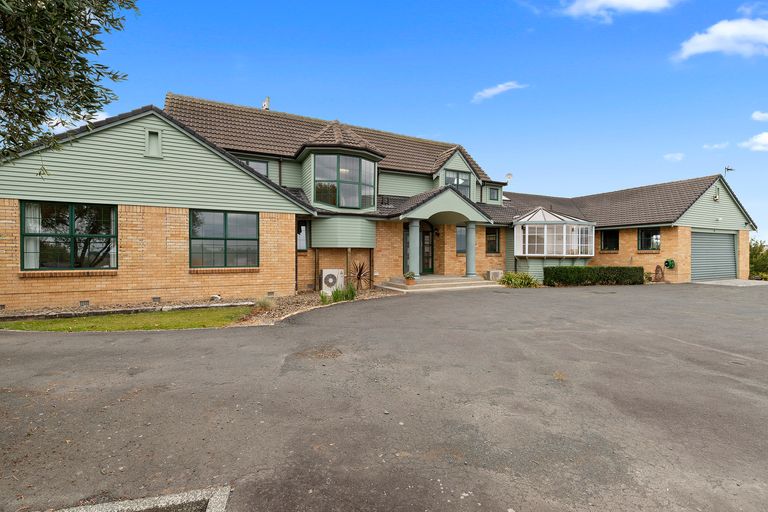 Photo of property in 37 Fox Road, Ngaruawahia, Taupiri, 3791