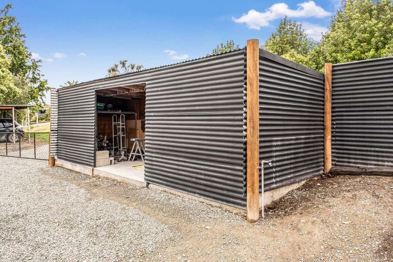 Photo of property in 9 Afghan Street, Pleasant Point, 7903