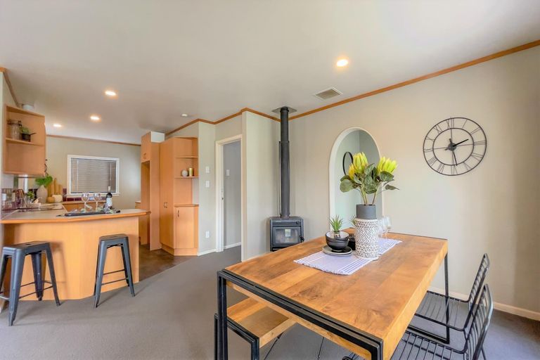 Photo of property in 29 Elizabeth Street, Tuakau, 2121