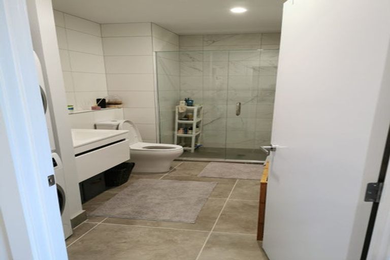 Photo of property in 213/3 Kaipiho Lane, Albany, Auckland, 0632