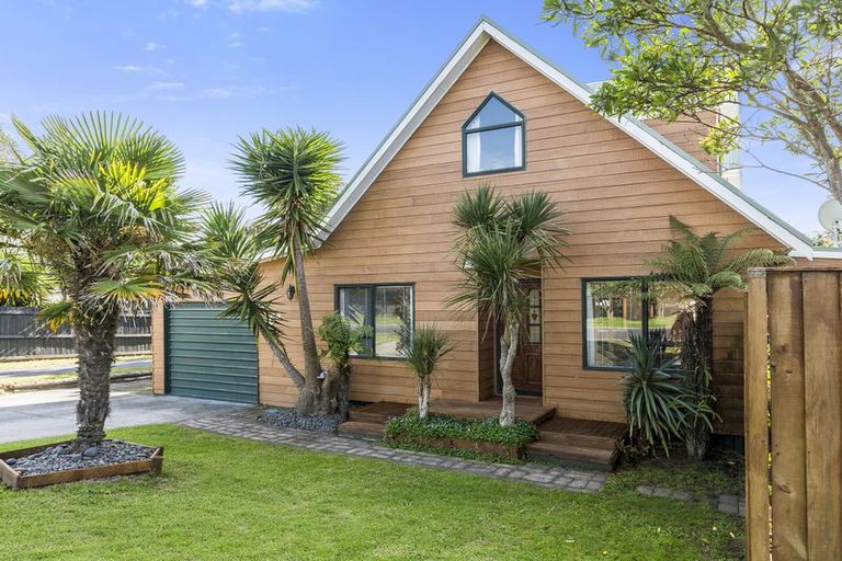 Photo of property in 16a Hartford Avenue, Papamoa Beach, Papamoa, 3118