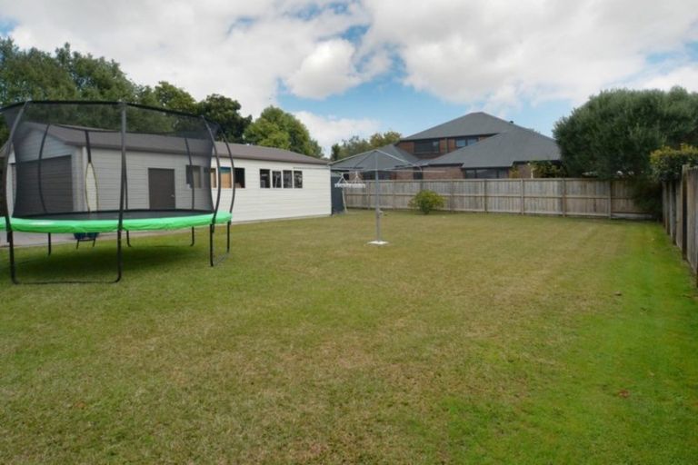 Photo of property in 70a Grey Street, Cambridge, 3434