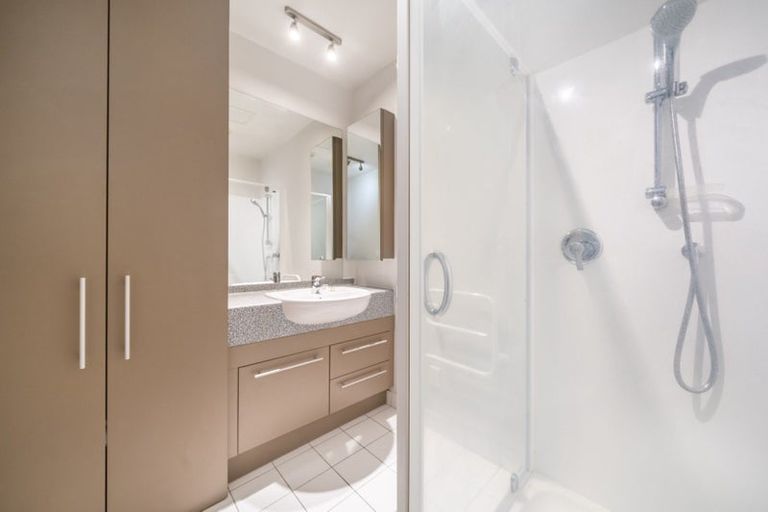 Photo of property in 16/337 Jackson Street, Petone, Lower Hutt, 5012