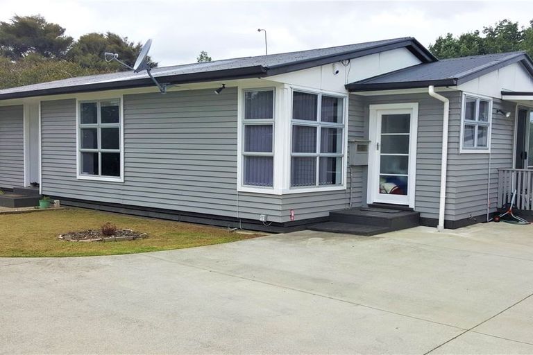 Photo of property in 19b Stonex Road, Papatoetoe, Auckland, 2025