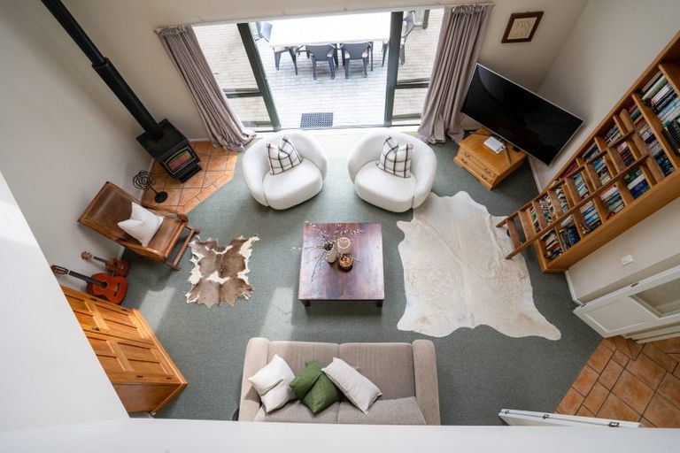 Photo of property in 378 Bruntwood Road, Matangi, Cambridge, 3493