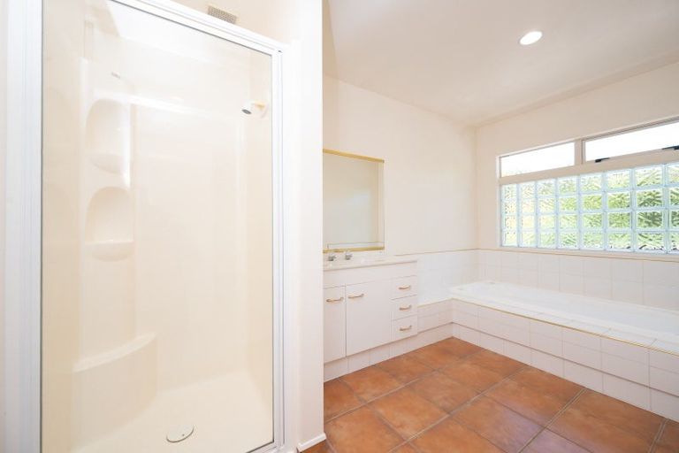 Photo of property in 47 Greenwood Road, Havelock North, 4130