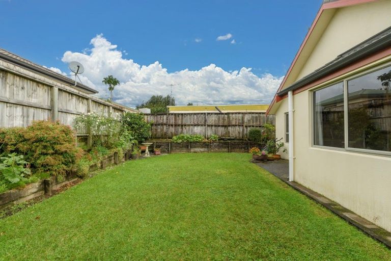 Photo of property in Orange Grove Village, 4/22 Pyes Pa Road, Pyes Pa, Tauranga, 3112