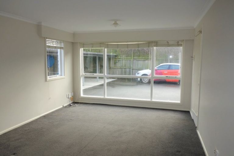 Photo of property in 1/3 Repton Street, Merivale, Christchurch, 8014