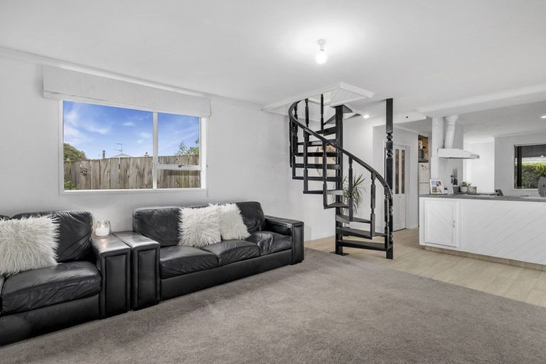 Photo of property in 8 Christie Street, Abbotsford, Dunedin, 9018