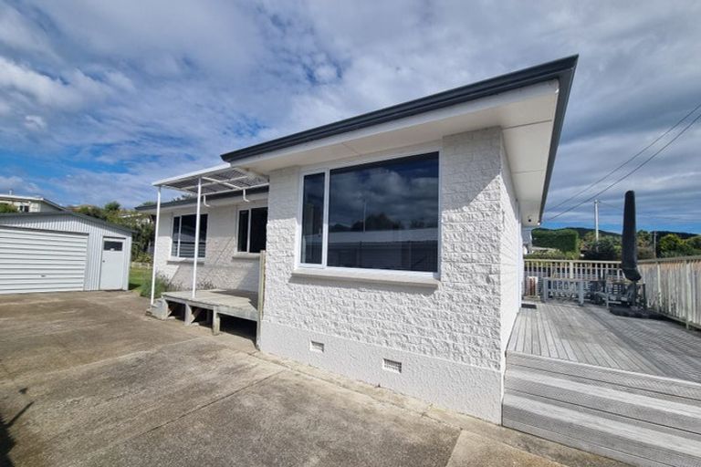 Photo of property in 29 Verdun Street, Riverton/aparima, Riverton, 9822